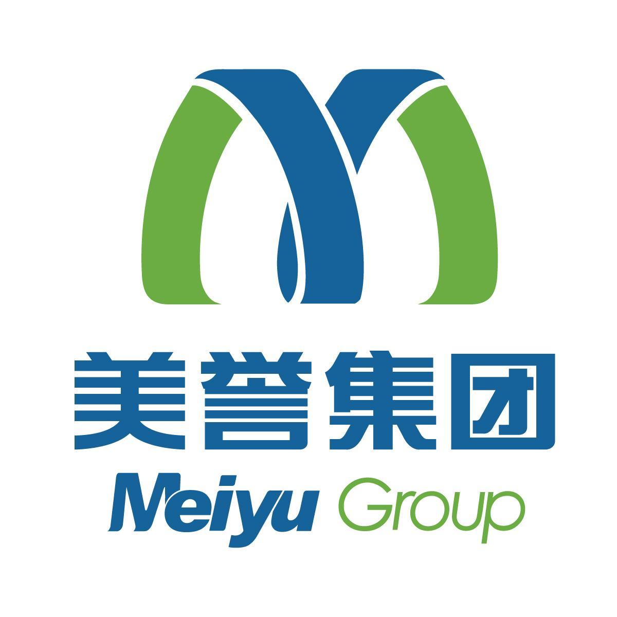 安徽美譽(yù)制藥